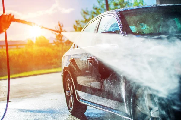 stock-photo-summer-car-washing